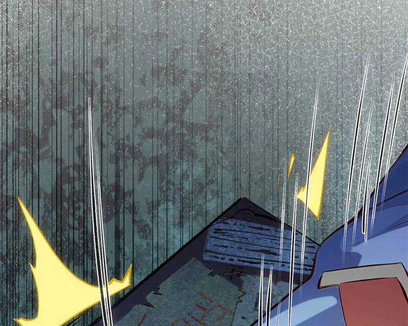 Đỉnh Cấp Khí Vận, Lặng Lẽ Tu Luyện Ngàn Năm Chương 194 trang 42