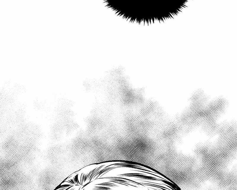 Đỉnh Cấp Khí Vận, Lặng Lẽ Tu Luyện Ngàn Năm Chương 194 trang 47