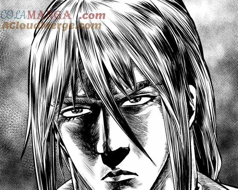 Đỉnh Cấp Khí Vận, Lặng Lẽ Tu Luyện Ngàn Năm Chương 194 trang 48