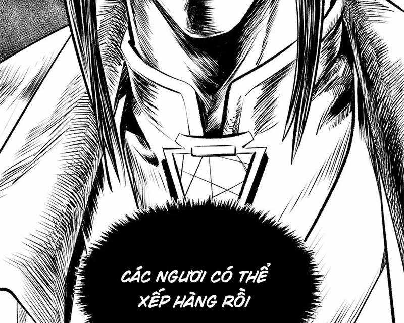 Đỉnh Cấp Khí Vận, Lặng Lẽ Tu Luyện Ngàn Năm Chương 194 trang 49