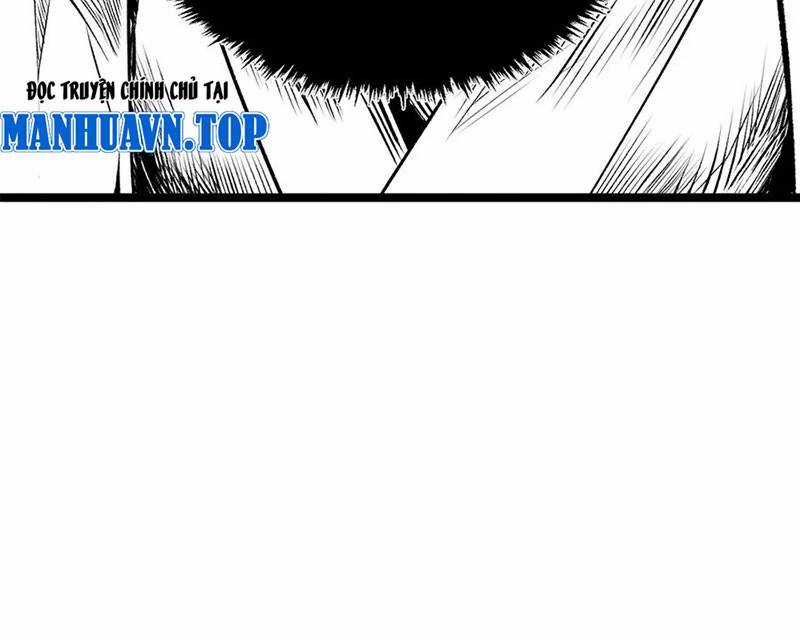 Đỉnh Cấp Khí Vận, Lặng Lẽ Tu Luyện Ngàn Năm Chương 194 trang 50