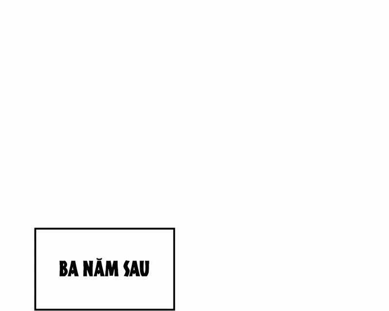 Đỉnh Cấp Khí Vận, Lặng Lẽ Tu Luyện Ngàn Năm Chương 194 trang 51