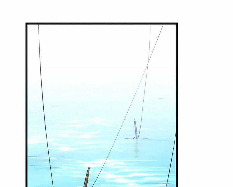 Đỉnh Cấp Khí Vận, Lặng Lẽ Tu Luyện Ngàn Năm Chương 194 trang 52