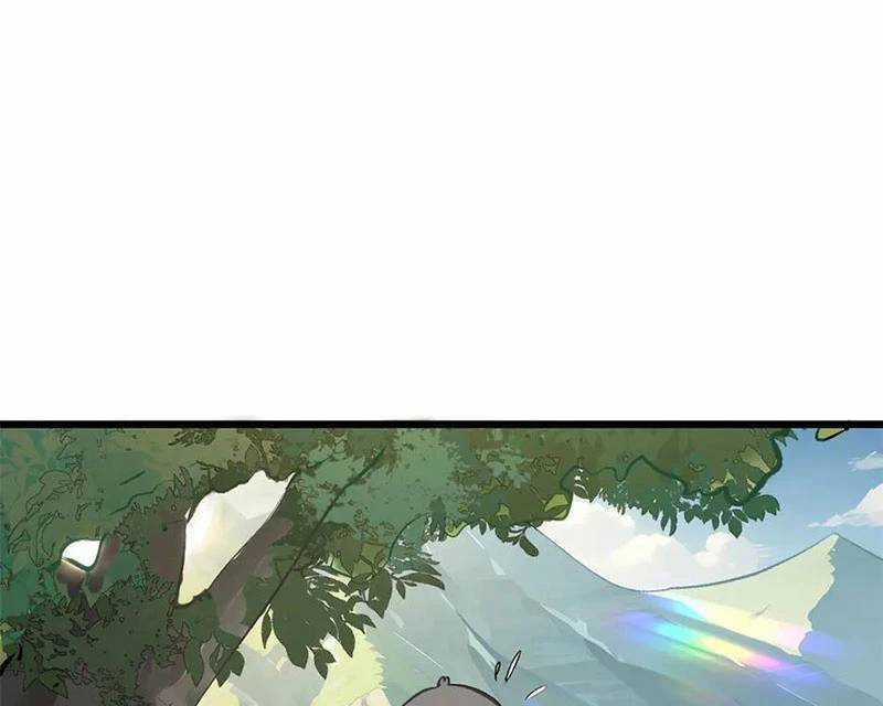 Đỉnh Cấp Khí Vận, Lặng Lẽ Tu Luyện Ngàn Năm Chương 194 trang 56