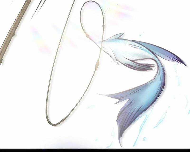 Đỉnh Cấp Khí Vận, Lặng Lẽ Tu Luyện Ngàn Năm Chương 194 trang 60