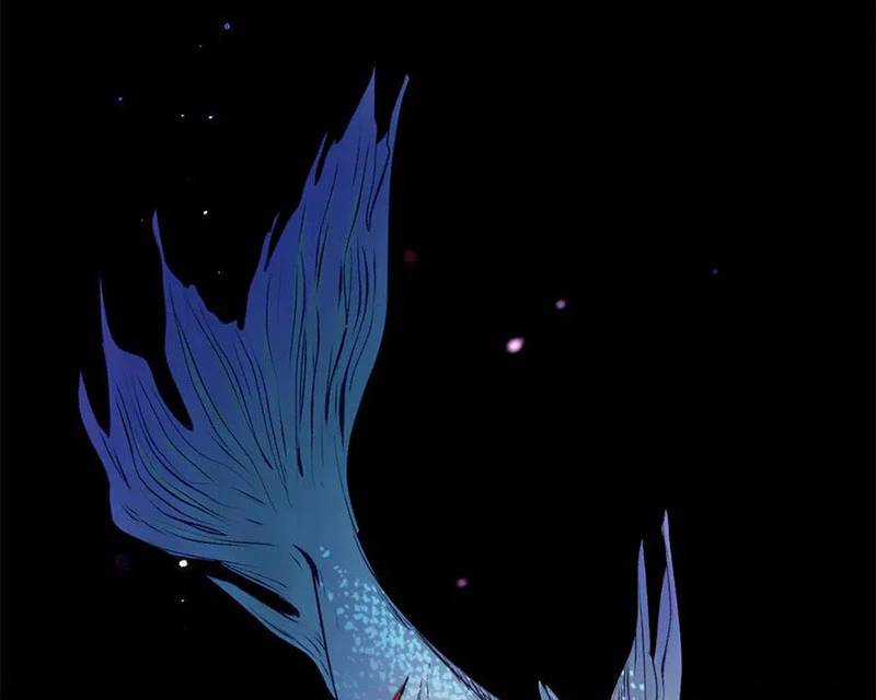 Đỉnh Cấp Khí Vận, Lặng Lẽ Tu Luyện Ngàn Năm Chương 194 trang 61