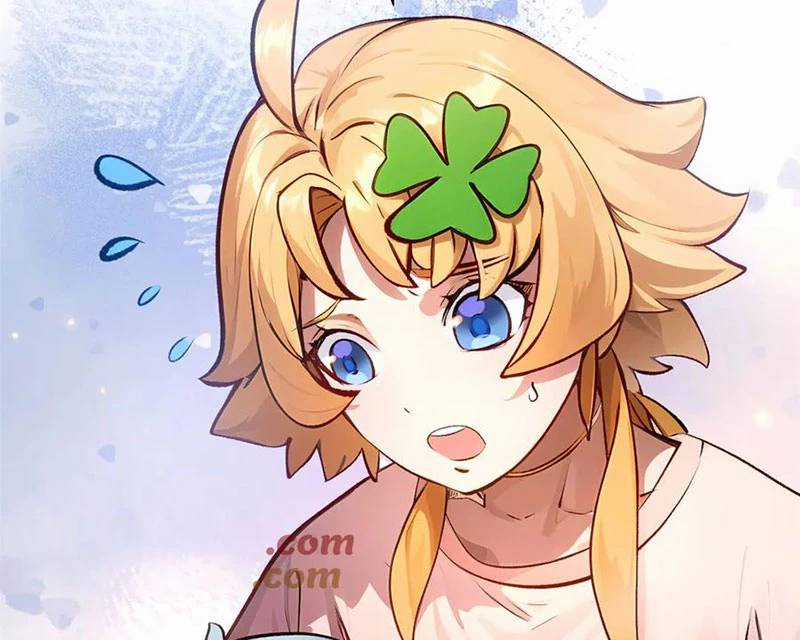 Đỉnh Cấp Khí Vận, Lặng Lẽ Tu Luyện Ngàn Năm Chương 194 trang 63