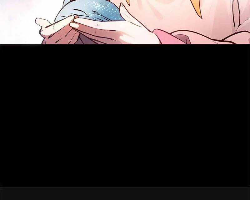 Đỉnh Cấp Khí Vận, Lặng Lẽ Tu Luyện Ngàn Năm Chương 194 trang 64