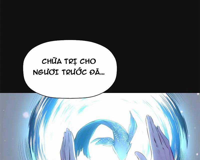 Đỉnh Cấp Khí Vận, Lặng Lẽ Tu Luyện Ngàn Năm Chương 194 trang 65