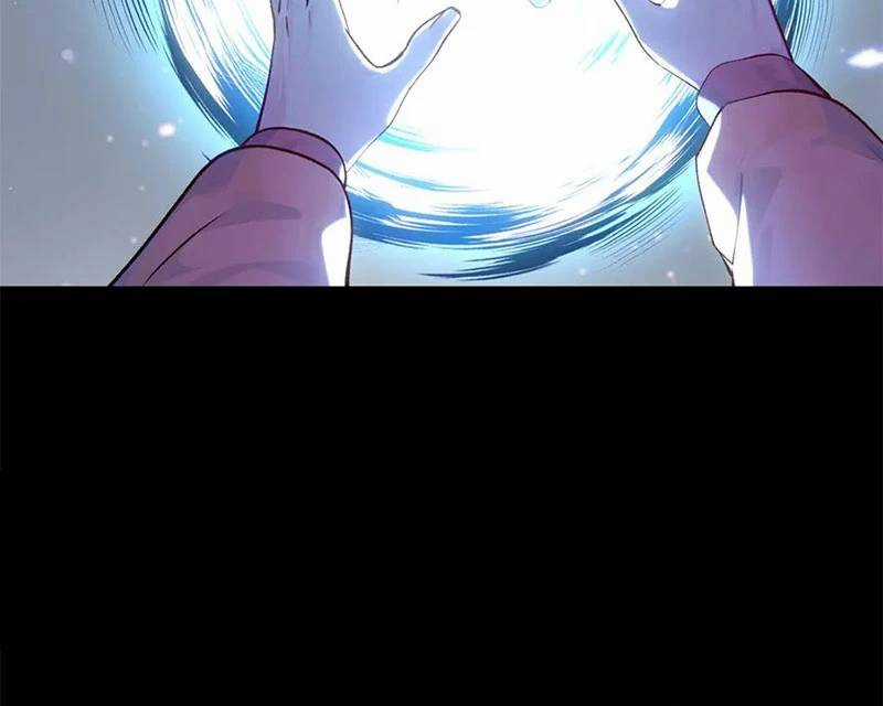 Đỉnh Cấp Khí Vận, Lặng Lẽ Tu Luyện Ngàn Năm Chương 194 trang 66