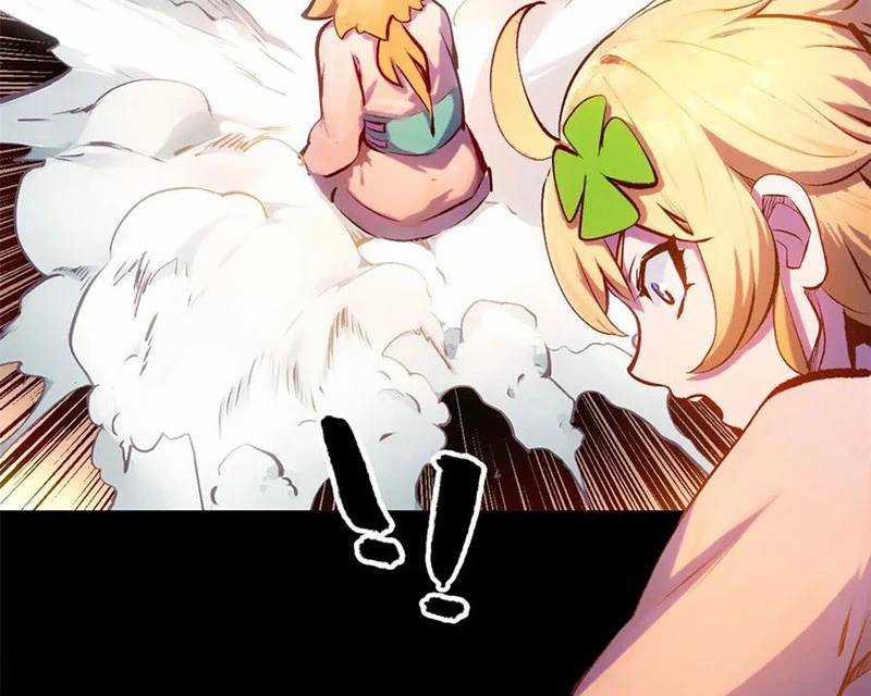 Đỉnh Cấp Khí Vận, Lặng Lẽ Tu Luyện Ngàn Năm Chương 194 trang 68