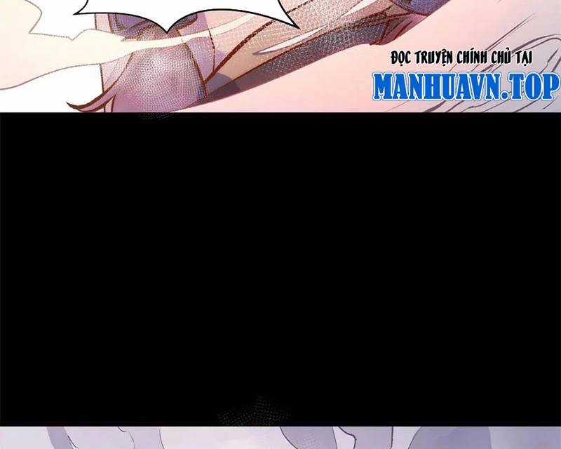 Đỉnh Cấp Khí Vận, Lặng Lẽ Tu Luyện Ngàn Năm Chương 194 trang 70