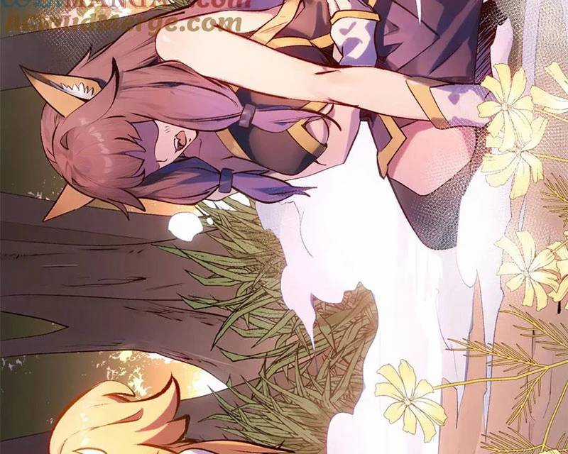 Đỉnh Cấp Khí Vận, Lặng Lẽ Tu Luyện Ngàn Năm Chương 194 trang 72