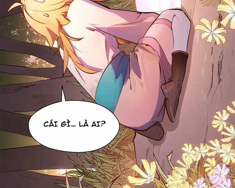 Đỉnh Cấp Khí Vận, Lặng Lẽ Tu Luyện Ngàn Năm Chương 194 trang 73