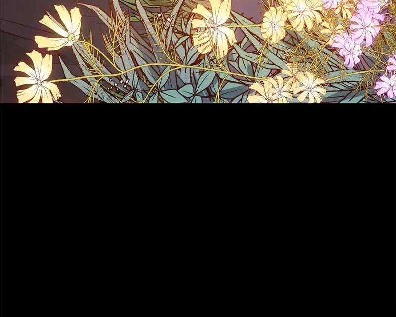 Đỉnh Cấp Khí Vận, Lặng Lẽ Tu Luyện Ngàn Năm Chương 194 trang 74