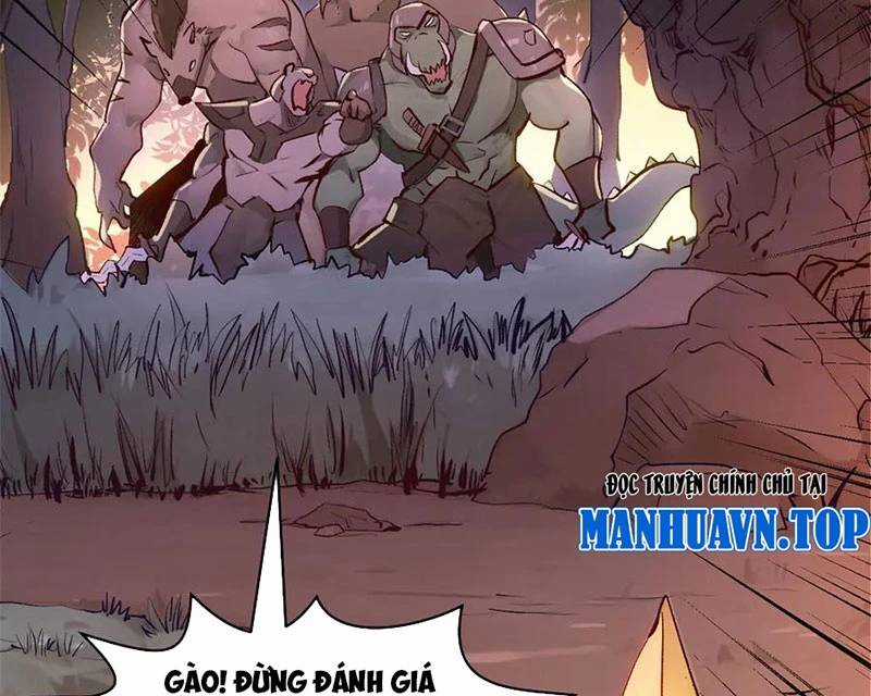 Đỉnh Cấp Khí Vận, Lặng Lẽ Tu Luyện Ngàn Năm Chương 194 trang 76