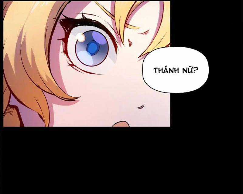 Đỉnh Cấp Khí Vận, Lặng Lẽ Tu Luyện Ngàn Năm Chương 194 trang 79