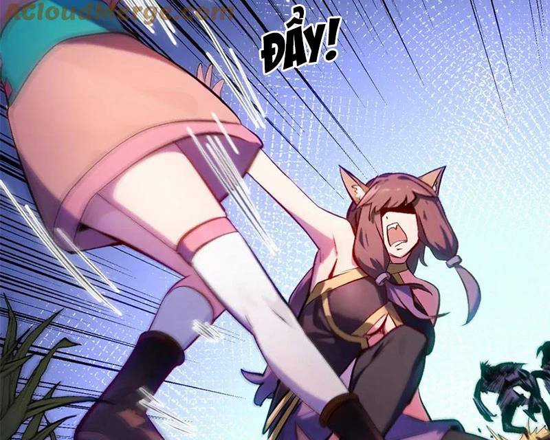 Đỉnh Cấp Khí Vận, Lặng Lẽ Tu Luyện Ngàn Năm Chương 194 trang 81