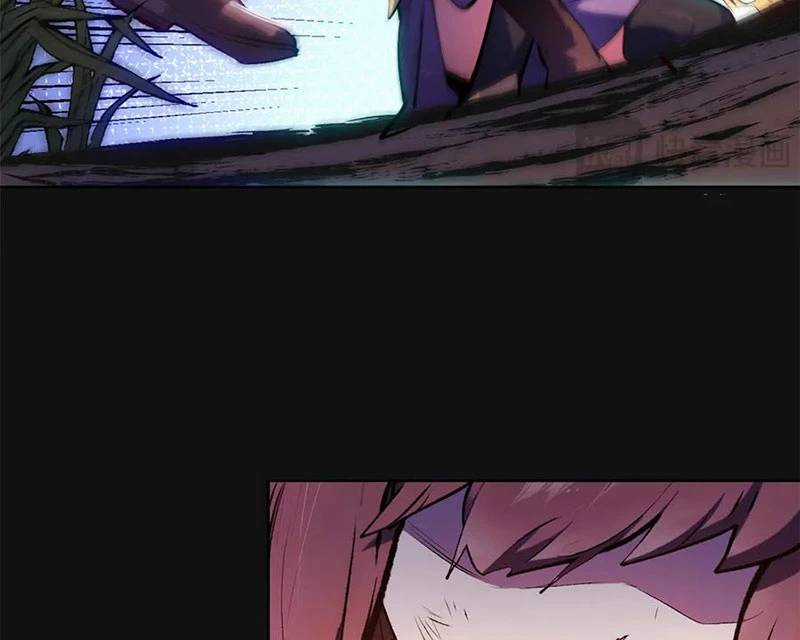 Đỉnh Cấp Khí Vận, Lặng Lẽ Tu Luyện Ngàn Năm Chương 194 trang 82