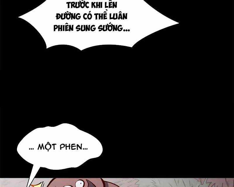 Đỉnh Cấp Khí Vận, Lặng Lẽ Tu Luyện Ngàn Năm Chương 194 trang 86