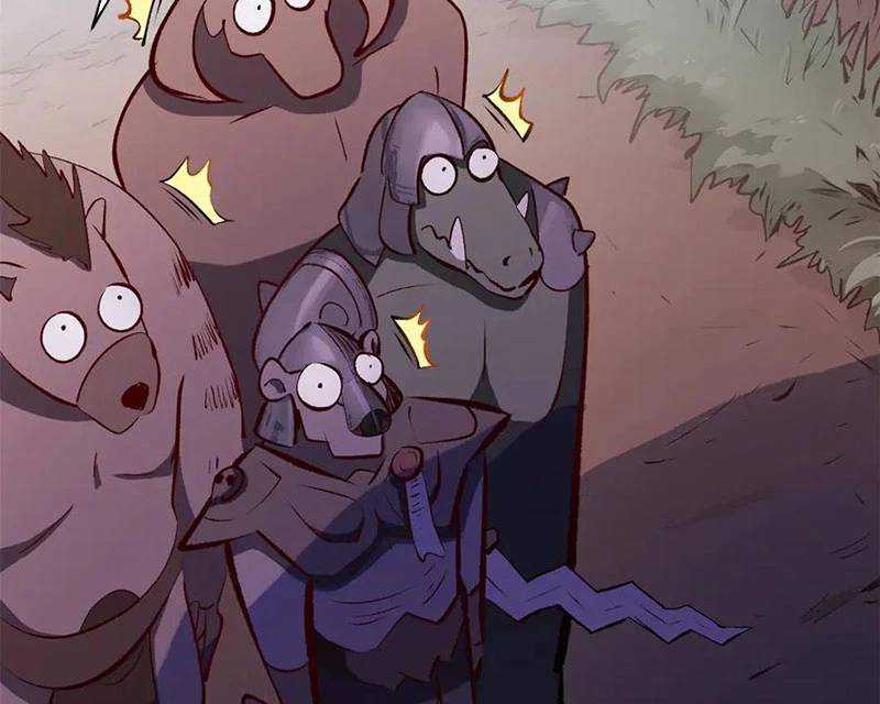 Đỉnh Cấp Khí Vận, Lặng Lẽ Tu Luyện Ngàn Năm Chương 194 trang 87