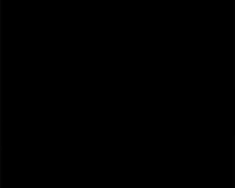 Đỉnh Cấp Khí Vận, Lặng Lẽ Tu Luyện Ngàn Năm Chương 194 trang 89