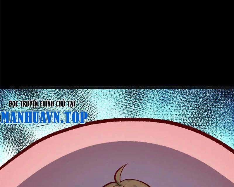 Đỉnh Cấp Khí Vận, Lặng Lẽ Tu Luyện Ngàn Năm Chương 194 trang 90