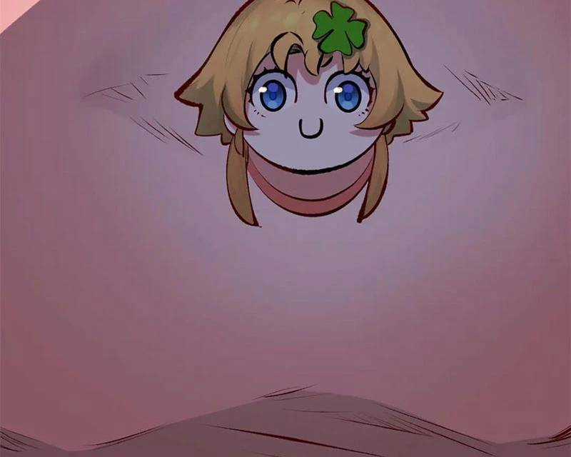 Đỉnh Cấp Khí Vận, Lặng Lẽ Tu Luyện Ngàn Năm Chương 194 trang 91