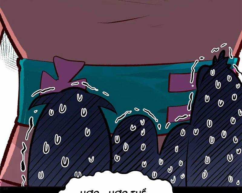 Đỉnh Cấp Khí Vận, Lặng Lẽ Tu Luyện Ngàn Năm Chương 194 trang 92