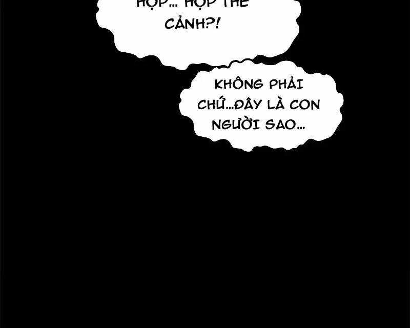 Đỉnh Cấp Khí Vận, Lặng Lẽ Tu Luyện Ngàn Năm Chương 194 trang 93