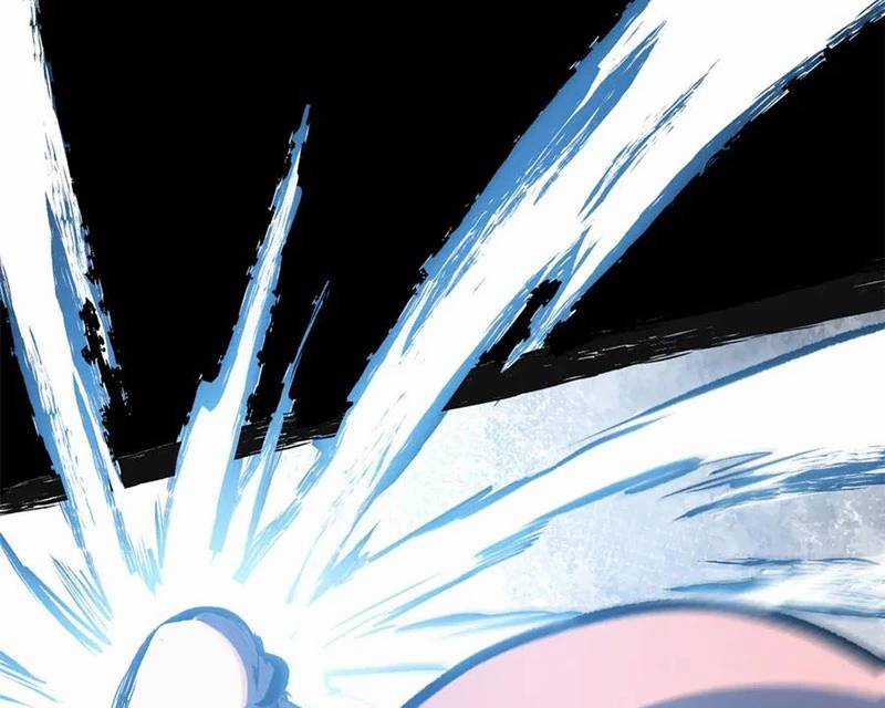 Đỉnh Cấp Khí Vận, Lặng Lẽ Tu Luyện Ngàn Năm Chương 194 trang 95