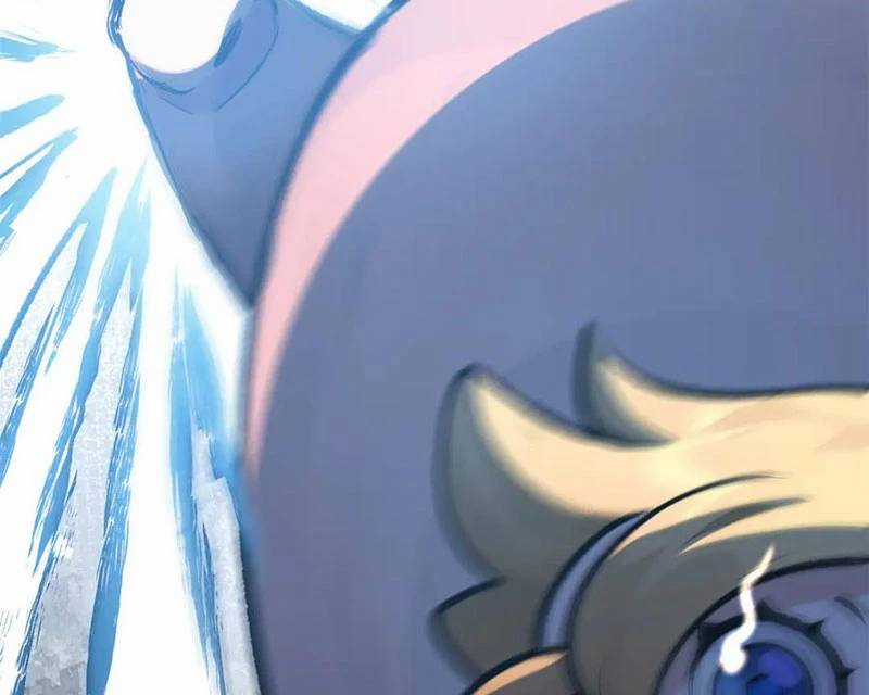 Đỉnh Cấp Khí Vận, Lặng Lẽ Tu Luyện Ngàn Năm Chương 194 trang 96