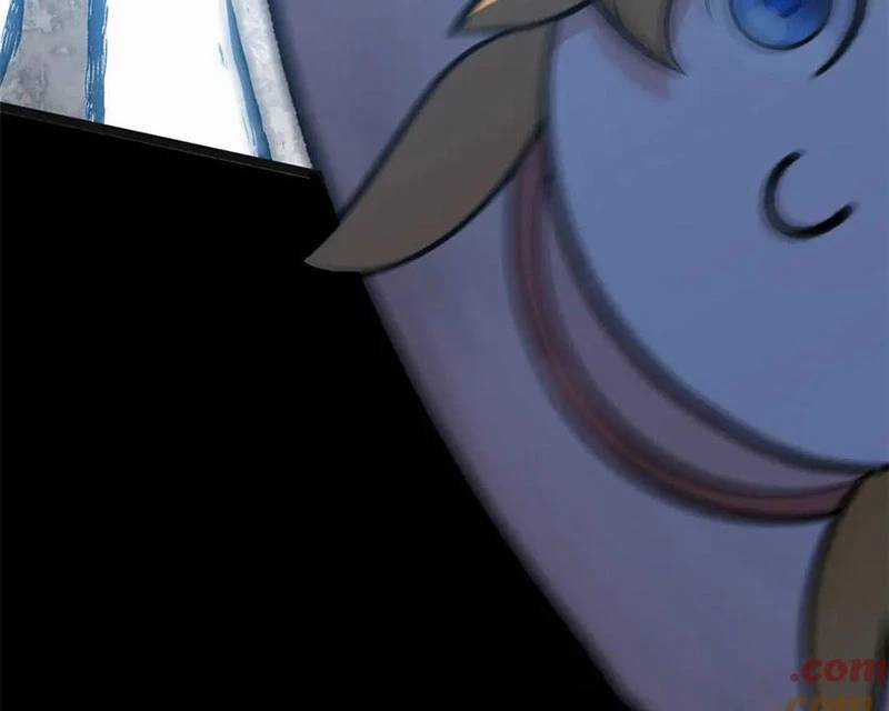 Đỉnh Cấp Khí Vận, Lặng Lẽ Tu Luyện Ngàn Năm Chương 194 trang 97