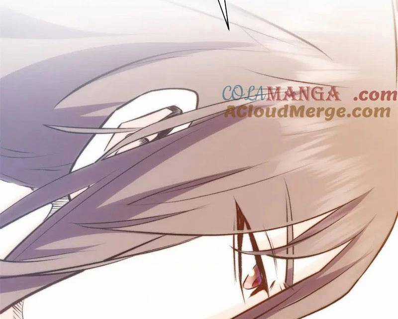 Đỉnh Cấp Khí Vận, Lặng Lẽ Tu Luyện Ngàn Năm Chương 195 trang 100