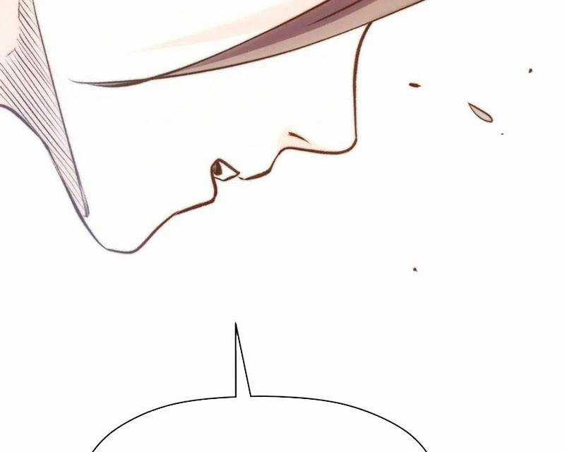 Đỉnh Cấp Khí Vận, Lặng Lẽ Tu Luyện Ngàn Năm Chương 195 trang 101