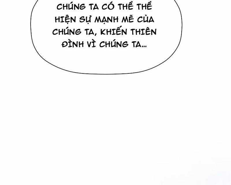 Đỉnh Cấp Khí Vận, Lặng Lẽ Tu Luyện Ngàn Năm Chương 195 trang 102