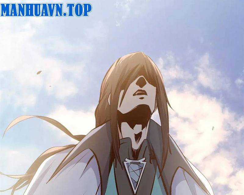 Đỉnh Cấp Khí Vận, Lặng Lẽ Tu Luyện Ngàn Năm Chương 195 trang 104