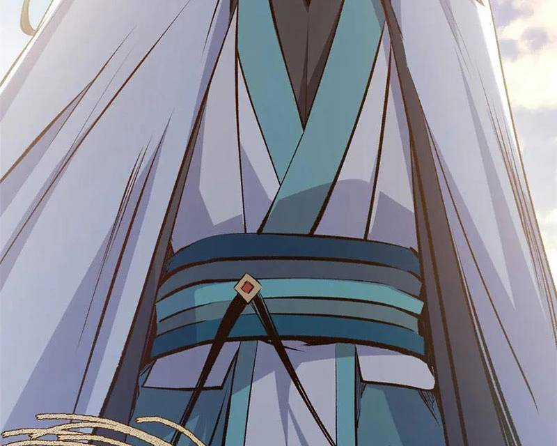 Đỉnh Cấp Khí Vận, Lặng Lẽ Tu Luyện Ngàn Năm Chương 195 trang 105