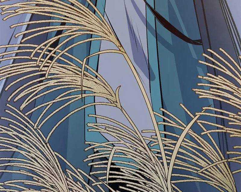 Đỉnh Cấp Khí Vận, Lặng Lẽ Tu Luyện Ngàn Năm Chương 195 trang 106