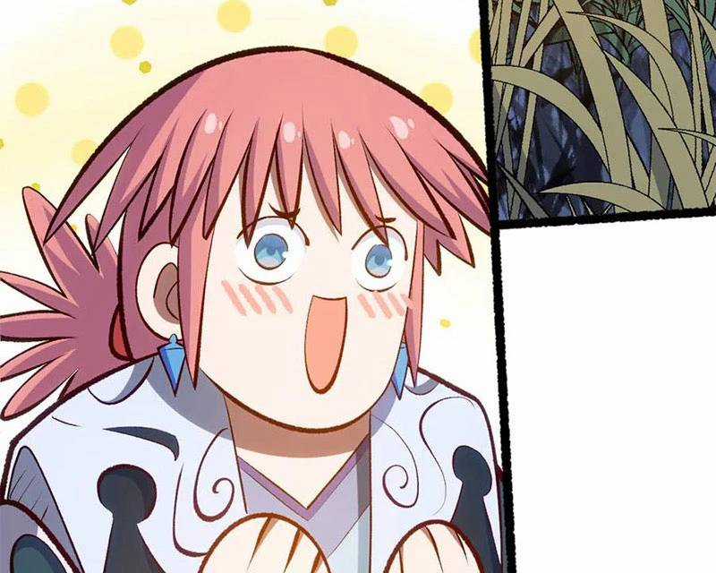 Đỉnh Cấp Khí Vận, Lặng Lẽ Tu Luyện Ngàn Năm Chương 195 trang 108