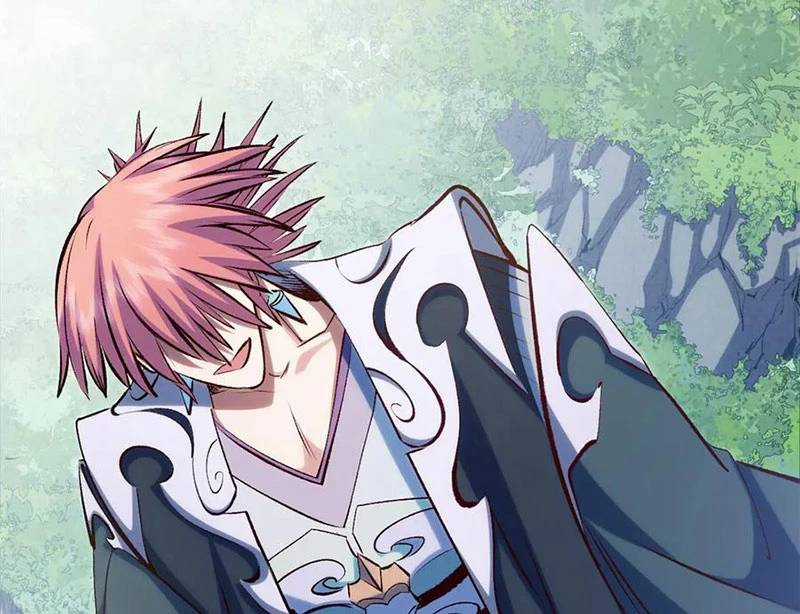 Đỉnh Cấp Khí Vận, Lặng Lẽ Tu Luyện Ngàn Năm Chương 195 trang 11