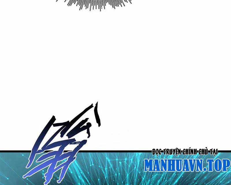 Đỉnh Cấp Khí Vận, Lặng Lẽ Tu Luyện Ngàn Năm Chương 195 trang 110