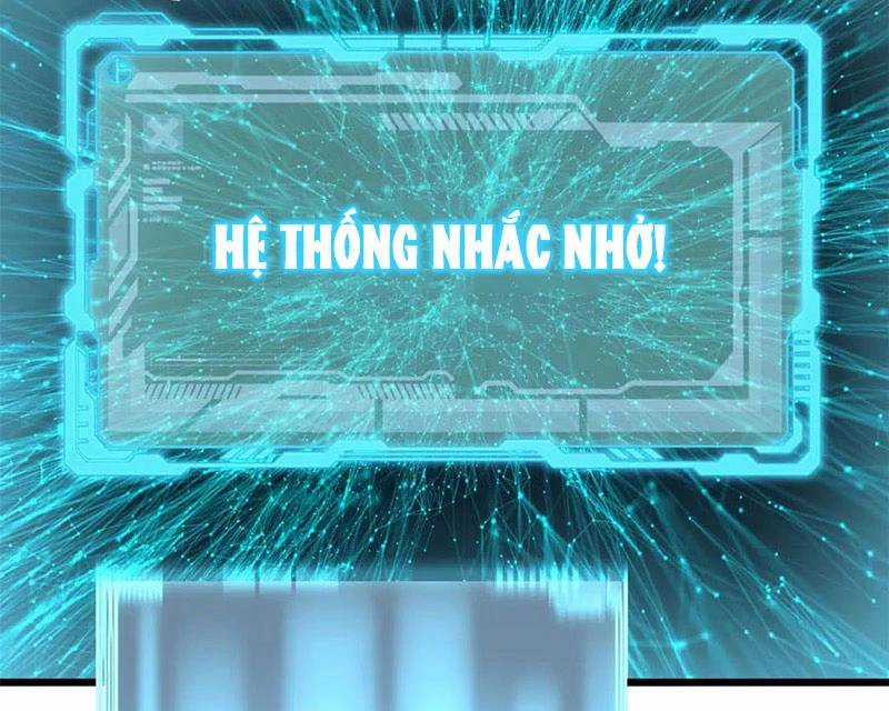 Đỉnh Cấp Khí Vận, Lặng Lẽ Tu Luyện Ngàn Năm Chương 195 trang 111