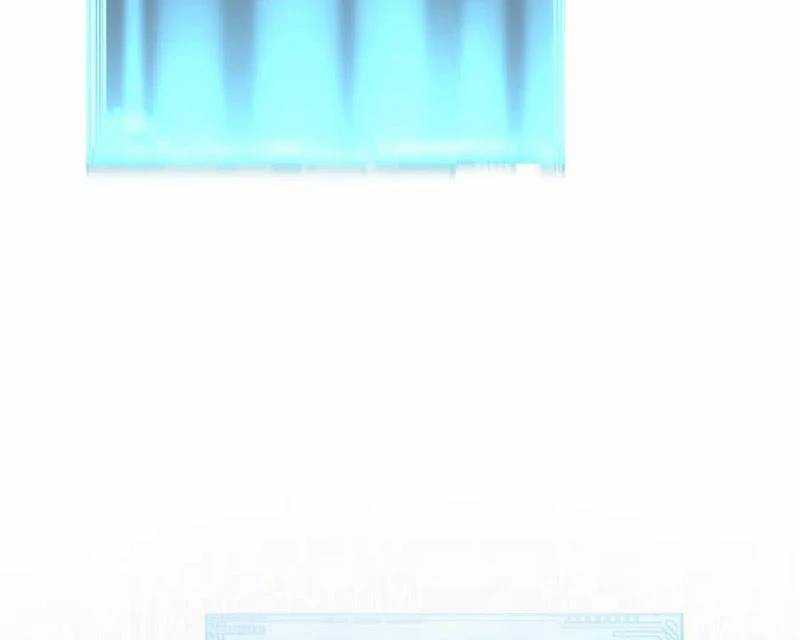 Đỉnh Cấp Khí Vận, Lặng Lẽ Tu Luyện Ngàn Năm Chương 195 trang 112