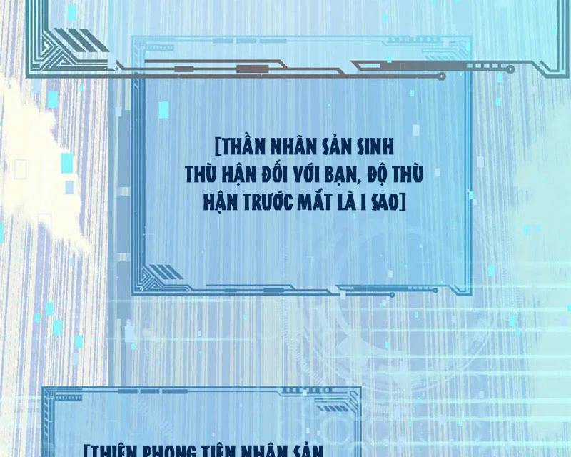 Đỉnh Cấp Khí Vận, Lặng Lẽ Tu Luyện Ngàn Năm Chương 195 trang 115