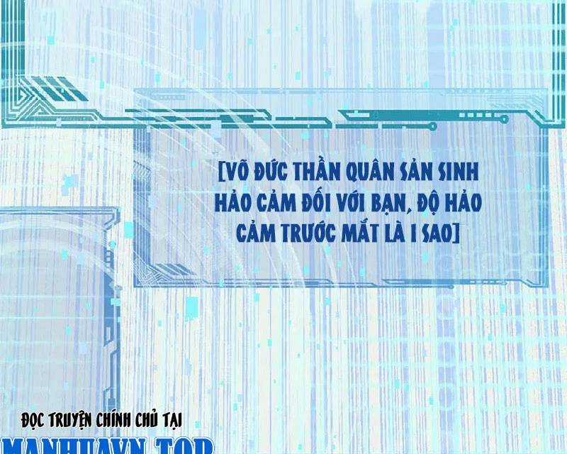 Đỉnh Cấp Khí Vận, Lặng Lẽ Tu Luyện Ngàn Năm Chương 195 trang 117