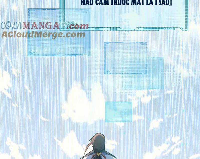 Đỉnh Cấp Khí Vận, Lặng Lẽ Tu Luyện Ngàn Năm Chương 195 trang 120