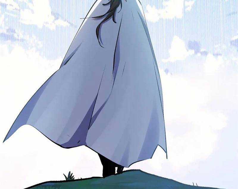 Đỉnh Cấp Khí Vận, Lặng Lẽ Tu Luyện Ngàn Năm Chương 195 trang 121