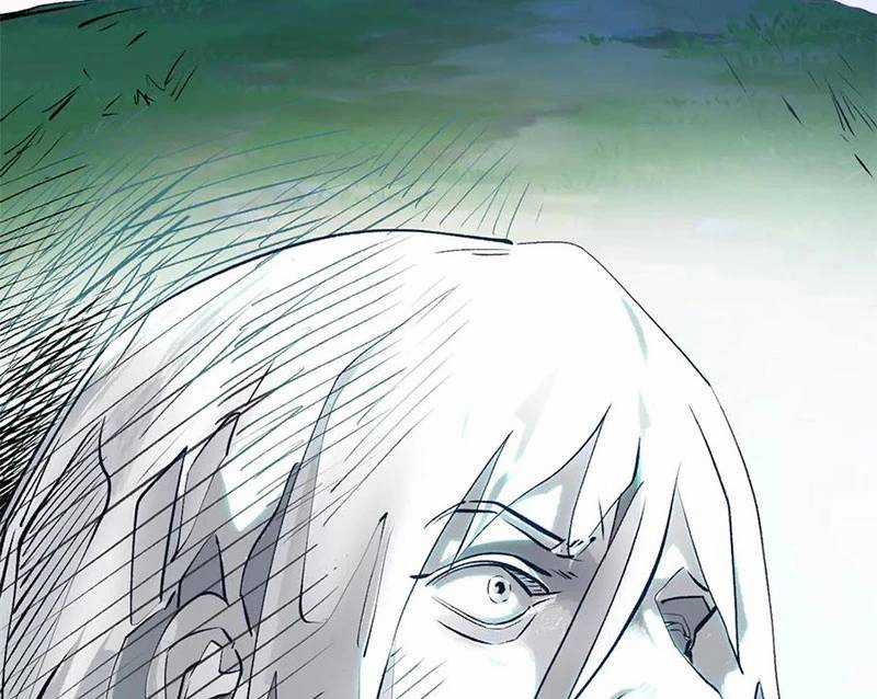 Đỉnh Cấp Khí Vận, Lặng Lẽ Tu Luyện Ngàn Năm Chương 195 trang 122