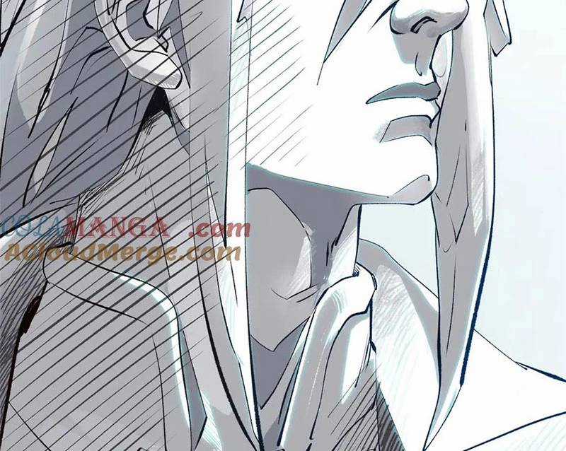 Đỉnh Cấp Khí Vận, Lặng Lẽ Tu Luyện Ngàn Năm Chương 195 trang 123